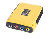 Generátor FNIRSI SG-004A
