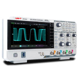 Osciloskop UNI-T UPO1204