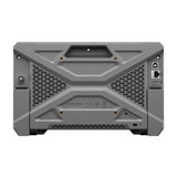 Osciloskop UNI-T UPO1152HD