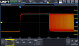 Osciloskop UNI-T MSO1154HD