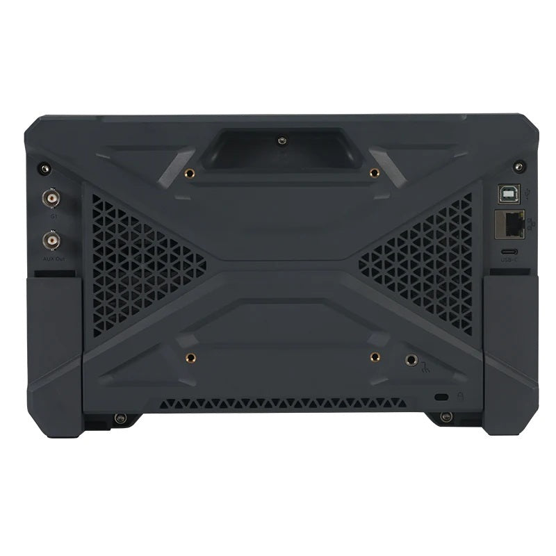 Osciloskop UNI-T MSO1154HD-S