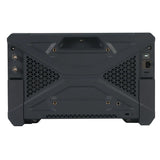 Osciloskop UNI-T MSO1154HD-S
