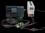 Osciloskop UNI-T MSO1154HD-S