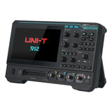 Osciloskop UNI-T MSO1254HD