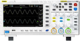 Osciloskop FNIRSI 1014D