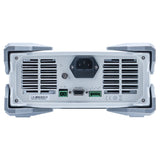 Elektronická zátěž UNI-T UTL1020S-E