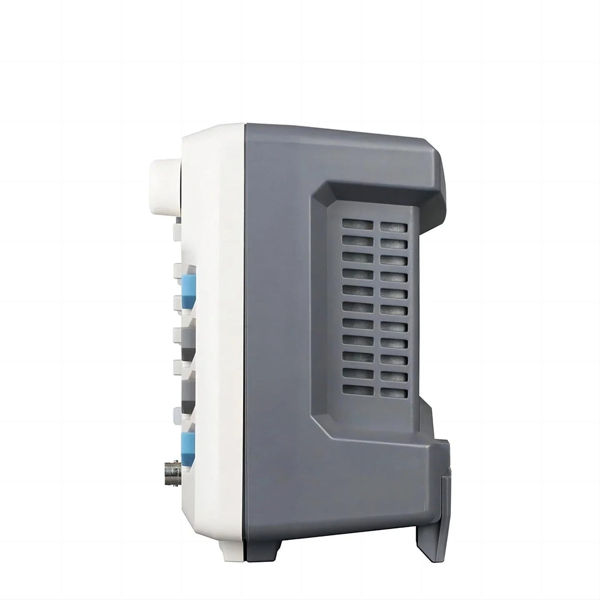 Generátor UNI-T UTG4202A