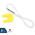 Teplotní sonda UNI-T  T09K