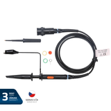 Sonda k osciloskopu UNI-T P06 300MHz