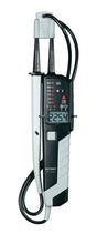 Zkoušečka Voltcraft VC-55 LCD