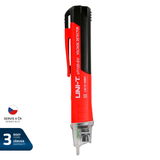 Detektor napětí UNI-T  UT12D-EU