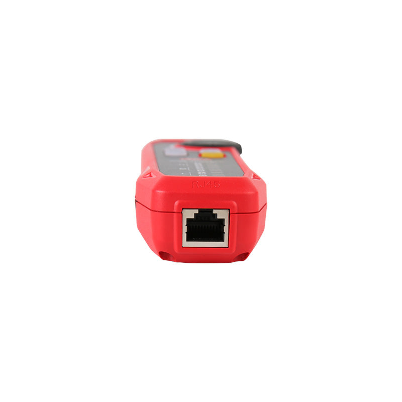 Tester kabelu UNI-T UT685B KIT