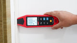Detektor kabelů UNI-T UT25CL