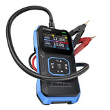 Tester baterií FNIRSI HRM-10