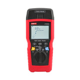 Tester kabelu UNI-T UT685A KIT