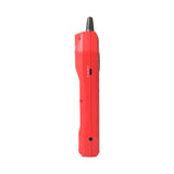 Tester kabelu UNI-T UT685A KIT