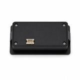 Voltmetr a ukazatel kapacity baterie Displej JBD bez bluetooth