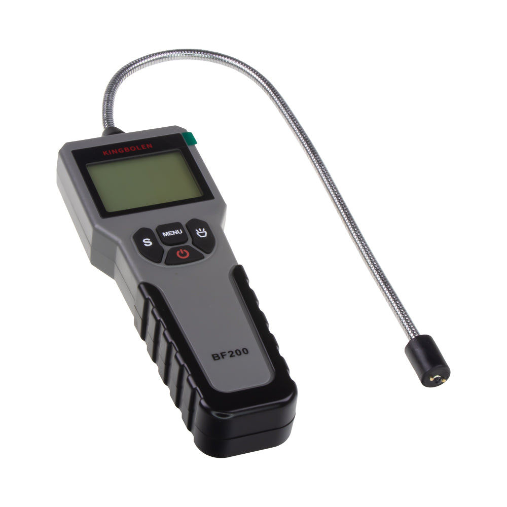 Tester brzdové kapaliny EDIAG BF200