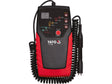 Tester brzdové kapaliny YATO YT-72985