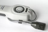 Detektor hořlavých plynů GD-3300