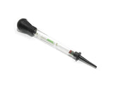 Měřič chladící kapaliny/hustoměr COMPASS 09340