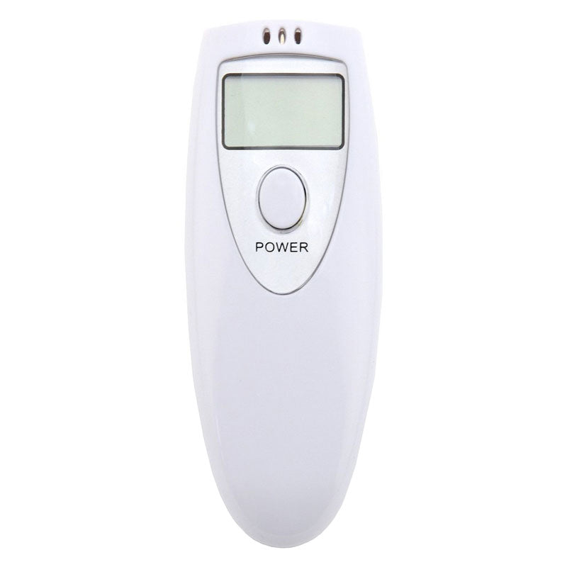 Alkohol tester COMPASS 01900