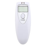 Alkohol tester COMPASS 01900