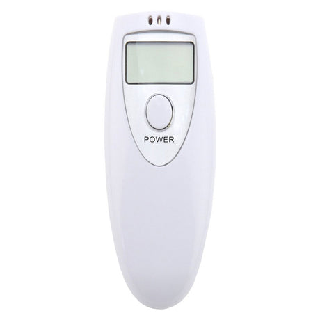 Alkohol tester COMPASS 01900