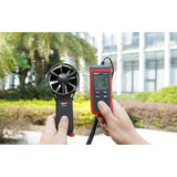 Anemometr UNI-T  UT363S