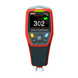 Tester tloušťky laku UNI-T UT343D