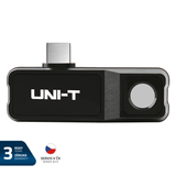 Termokamera UNI-T UTi120M (Android)