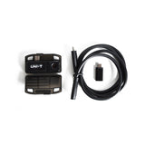 Termokamera UNI-T UTi120M (Android)