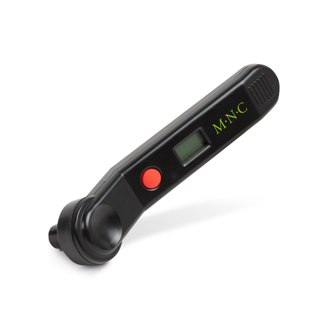 Měřič tlaku v pneumatikách MNC 55780