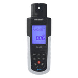 Geigerův čítač pro kontrolu radioaktivity VOLTCRAFT RM-400