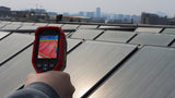 Termokamera UNI-T UTi260B