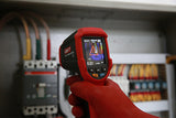 Termokamera UNI-T UTi32