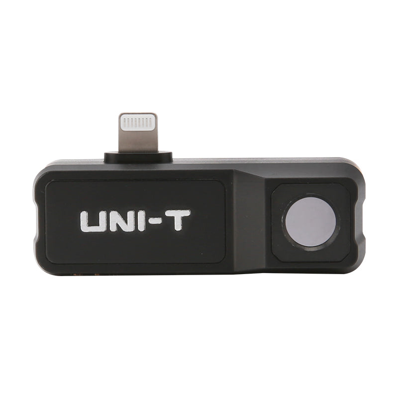 Termokamera UNI-T UTi120MS (iPhone)