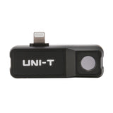 Termokamera UNI-T UTi120MS (iPhone)