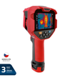 Termokamera UNI-T UTi740H