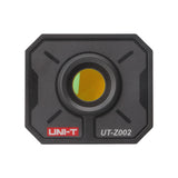 Makro objektiv UNI-T UT-Z002 pro termokamery