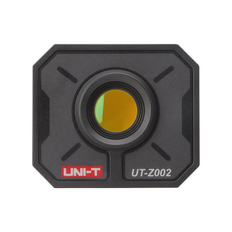 Makro objektiv UNI-T UT-Z002 pro termokamery