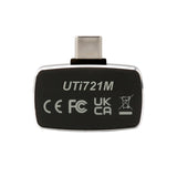 Termokamera UNI-T UTi721M (Android)