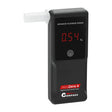 Alkohol tester COMPASS CA35FS AlcoZero4
