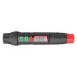 Luxmetr ERMENRICH Seek MX10