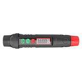 Luxmetr ERMENRICH Seek MX10