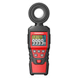Luxmetr ERMENRICH Seek MX20