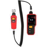 Vibrační tester UNI-T UT312A