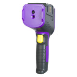 Termokamera ERMENRICH Seek TV50