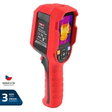 Termokamera UNI-T UTi720B