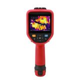 Termokamera UNI-T UTi256G